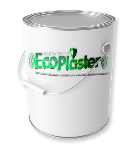 (c) Ecoplaster.com.mx